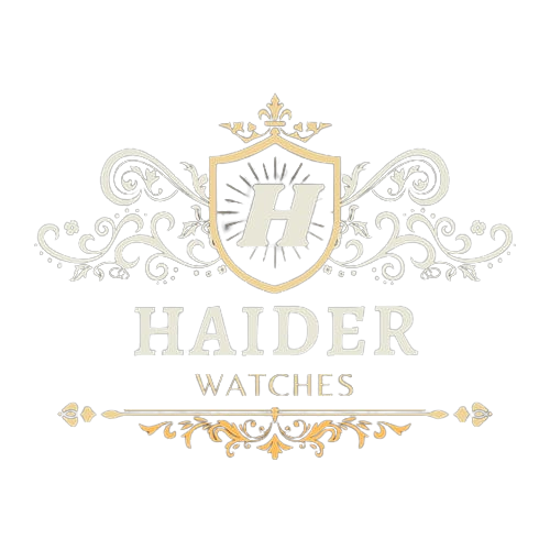 Buy 100 percent Authentic & Original Branded Fashion and Luxury Wrist Watches for Men and Women in cheap and low prices online.